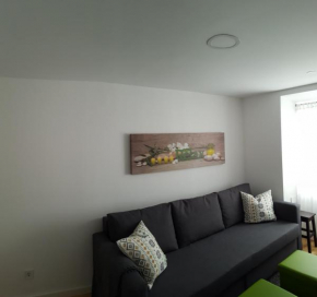  Stay In Alfama  Лиссабон